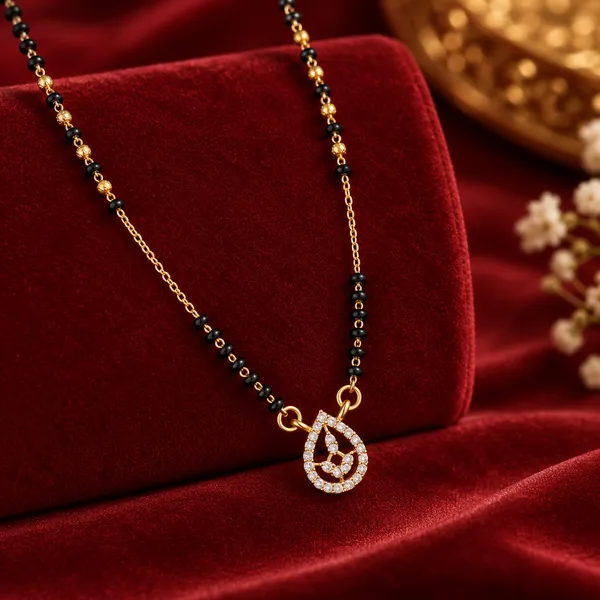 Black_Gold_Tone_Traditional_Mangalsutra_Necklace_for_Women