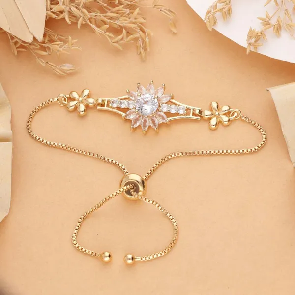 Rose_Gold_Ad_Womans_Bracelet