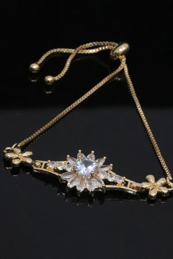 Rose_Gold_Ad_Womans_Bracelet