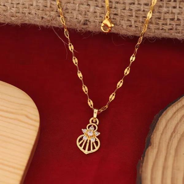 Micro_Gold_Polish_Chain-Pendant