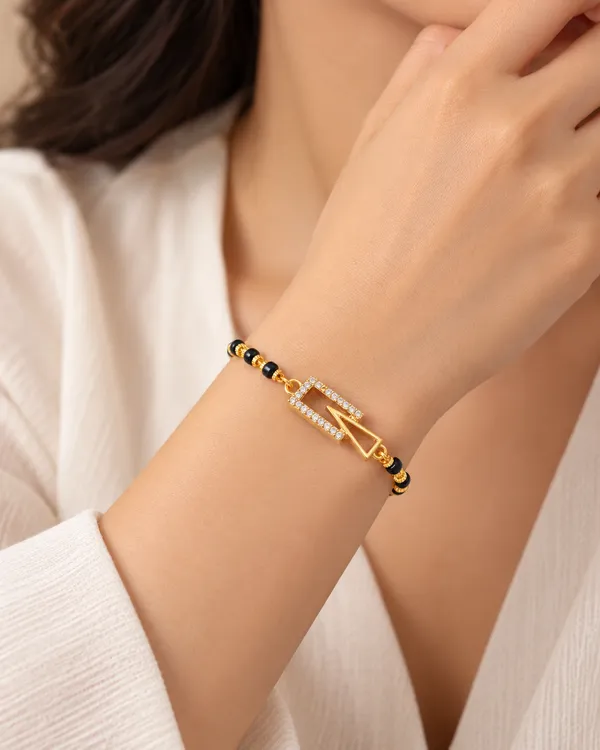 Gold_Tone_Beaded_Mangalsutra_Bracelet_for_Women