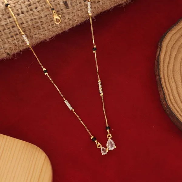 Gold_Tone_Beaded_Mangalsutra_Necklace_for_Women