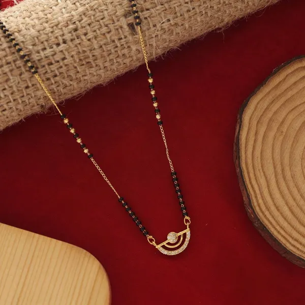 Gold_Tone_Black_Beaded_Mangalsutra_Necklace_for_Women