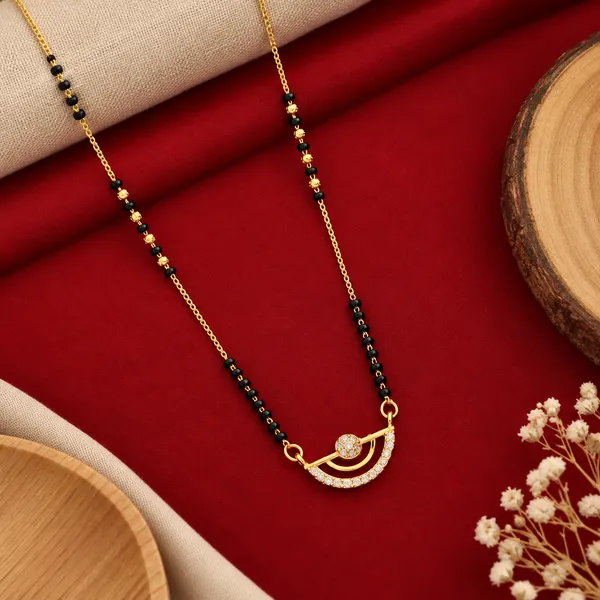 Gold_Tone_Black_Beaded_Mangalsutra_Necklace_for_Women