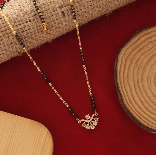 Micro_Gold_Polish_Mangalsutra