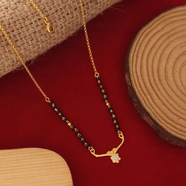 Gold_Tone_Beaded_Mangalsutra_Necklace_for_Women
