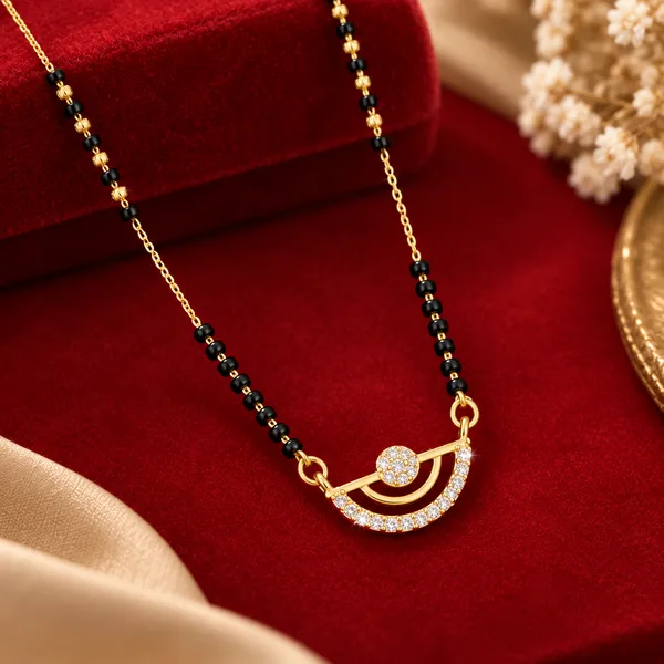 Gold_Tone_Black_Beaded_Mangalsutra_Necklace_for_Women