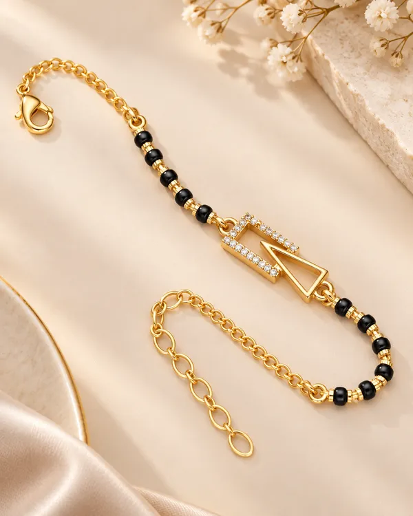 Gold_Tone_Beaded_Mangalsutra_Bracelet_for_Women