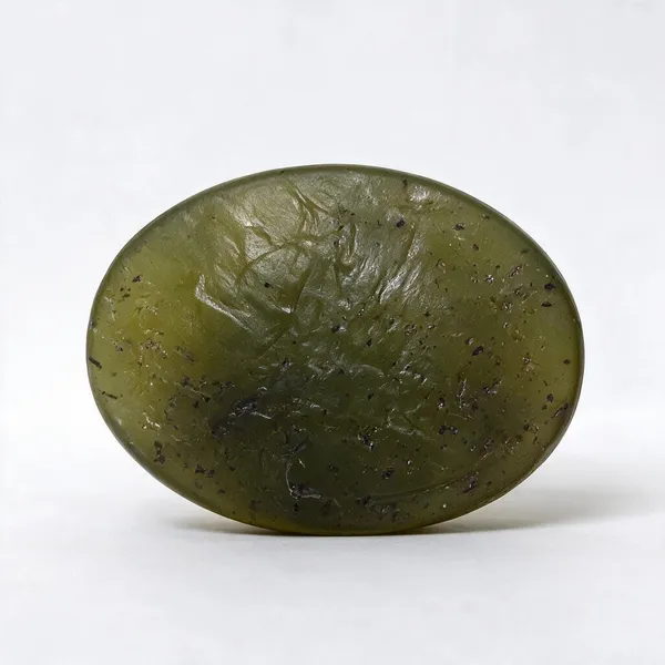 Natura_Mint_Extract_Menthol_Glycerin_Soap_Base_100G