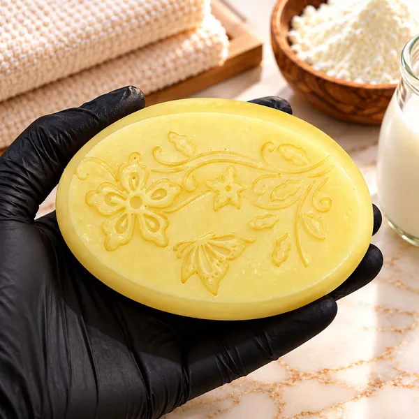 whitening_soap_(kojic_acid)_100gm