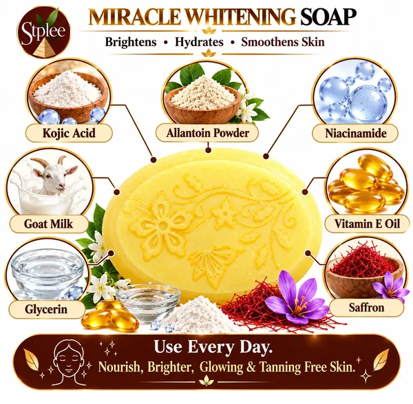 whitening_soap_(kojic_acid)_100gm