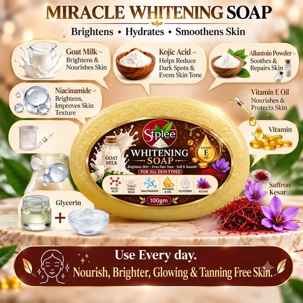 whitening_soap_(kojic_acid)_100gm