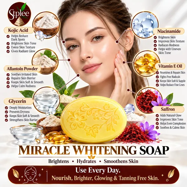 whitening_soap_(kojic_acid)_100gm