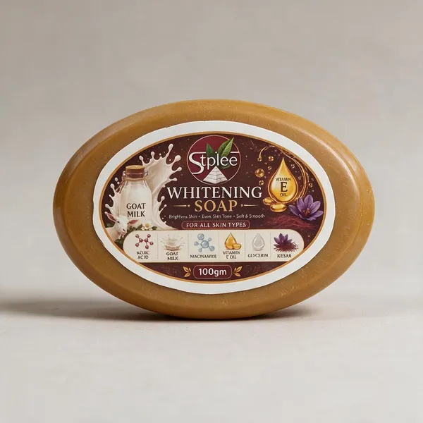 Natura_Goat_Milk_Vitamin_E_Glycerin_Soap_Base_100G