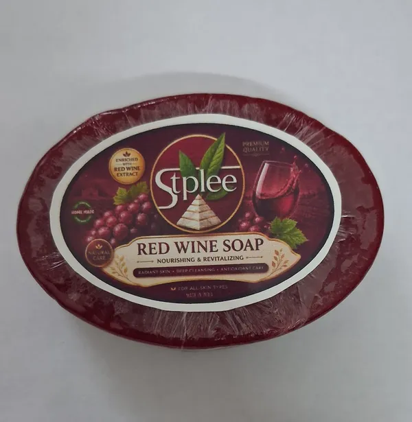 Natura_Red_Wine_Extract_Glycerin_Soap_Base_100G