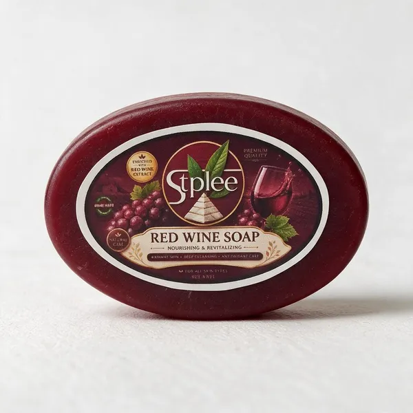 Natura_Red_Wine_Extract_Glycerin_Soap_Base_100G
