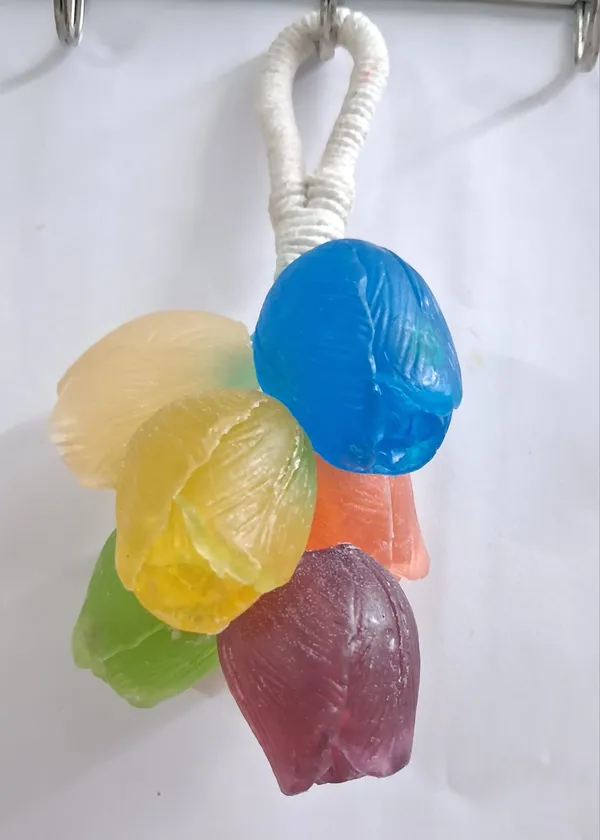 Natura_Glycerin_Base_Fragrance_Oil_Essential_Oils_Soap_Additives_230G