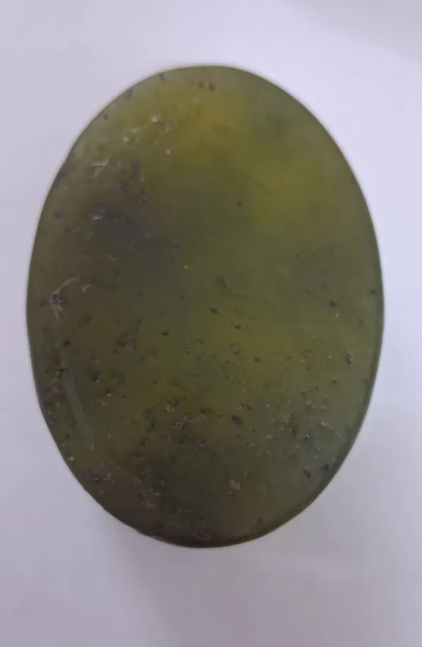 Natura_Mint_Extract_Menthol_Glycerin_Coffee_Powder_Extract_Glycerin_Handmade_Soap_Base_200G
