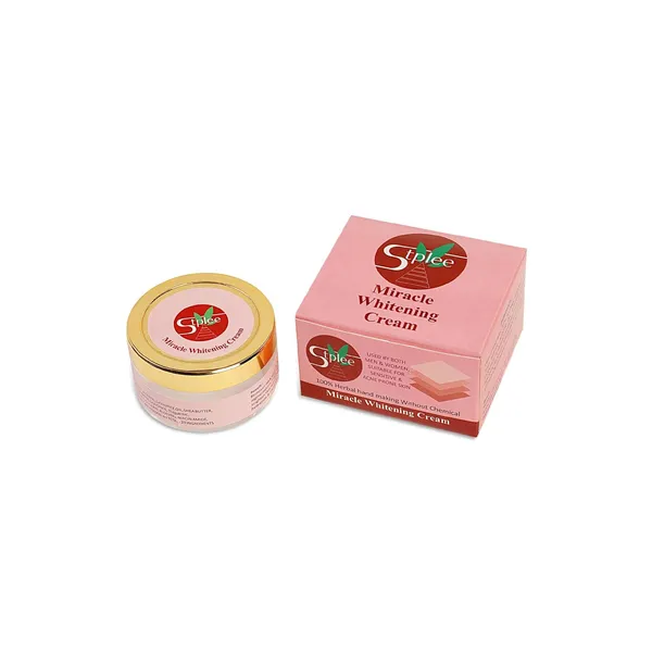 Natura_Niacinamide_Glutathione_Kojic_Acid_Alpha_Arbutin_Cream_Base_25G