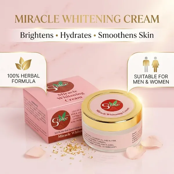 Natura_Niacinamide_Glutathione_Kojic_Acid_Alpha_Arbutin_Cream_Base_25G