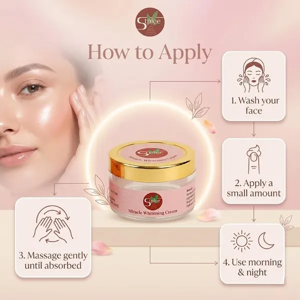 Natura_Niacinamide_Glutathione_Kojic_Acid_Alpha_Arbutin_Cream_Base_25G