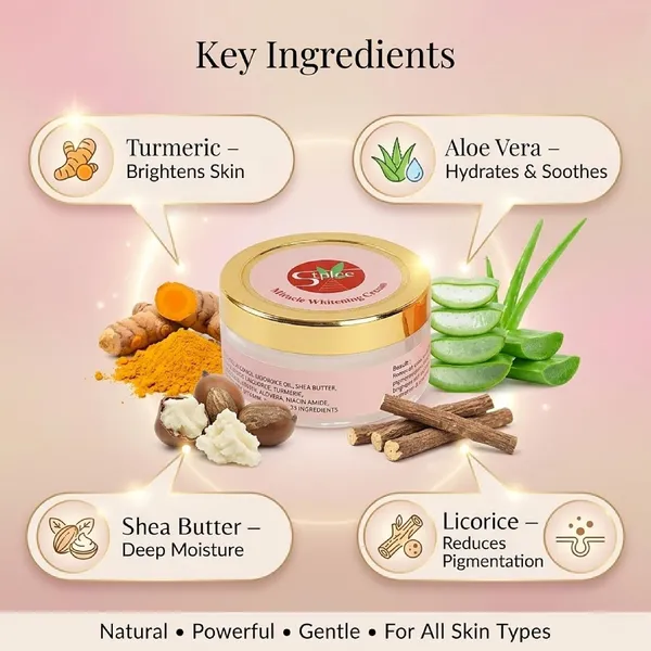 Natura_Niacinamide_Glutathione_Kojic_Acid_Alpha_Arbutin_Cream_Base_25G