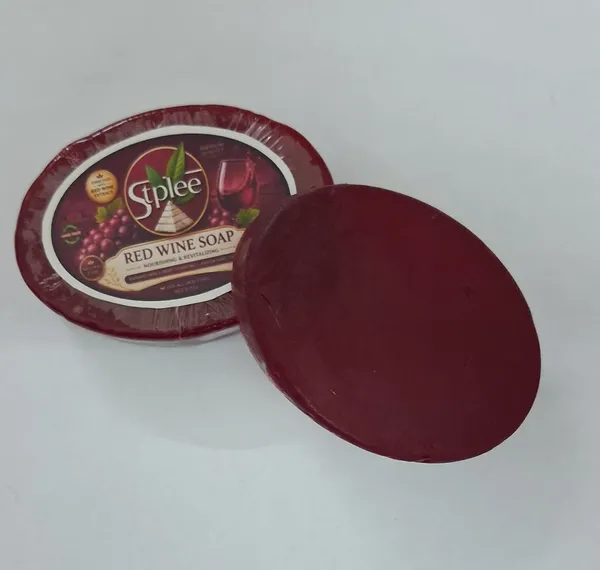 Natura_Red_Wine_Extract_Glycerin_Soap_Base_100G