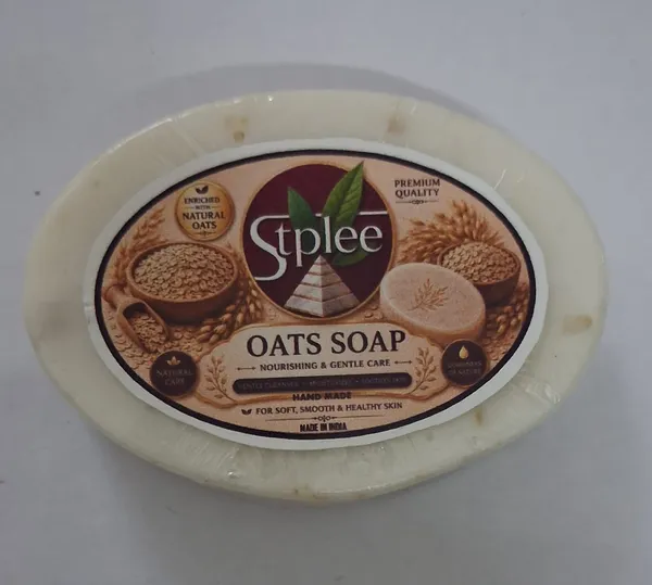 Natura_Oats_Extract_Glycerin_Soap_Base_100G