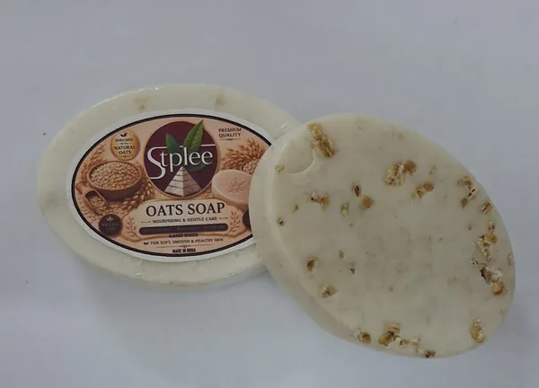 Natura_Oats_Extract_Glycerin_Soap_Base_100G