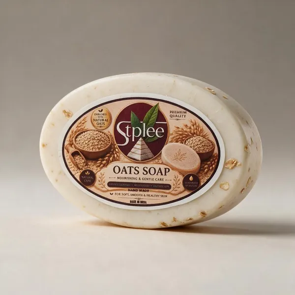 Natura_Oats_Extract_Glycerin_Soap_Base_100G