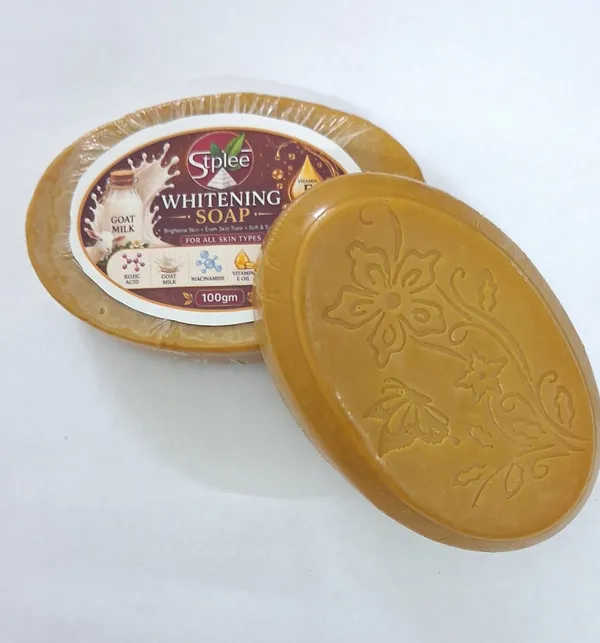 Natura_Goat_Milk_Vitamin_E_Glycerin_Soap_Base_100G