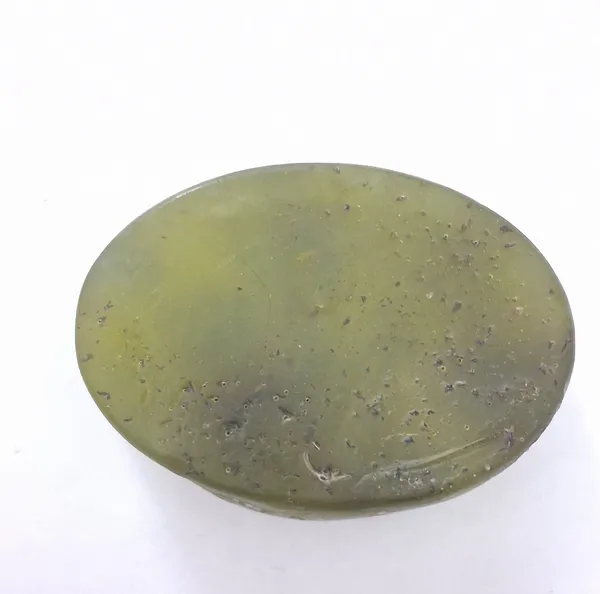 Natura_Mint_Extract_Menthol_Glycerin_Coffee_Powder_Extract_Glycerin_Handmade_Soap_Base_200G