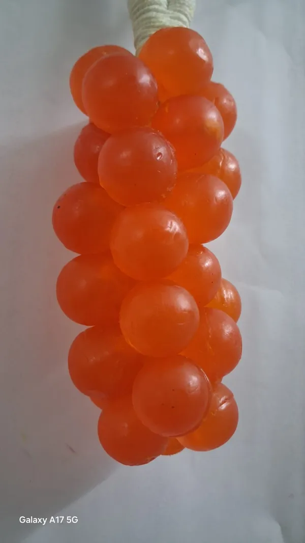 Natura_Glycerin_Base_Fragrance_Oil_Essential_Oils_Soap_Additives_230G