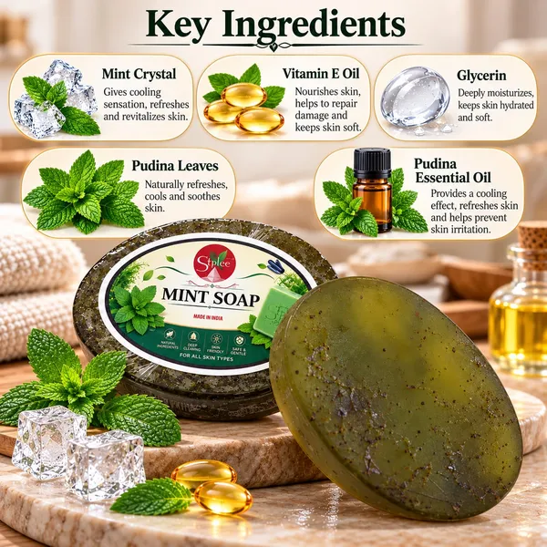 MINI_SOAP_200GM_(_Pack_of_2_)