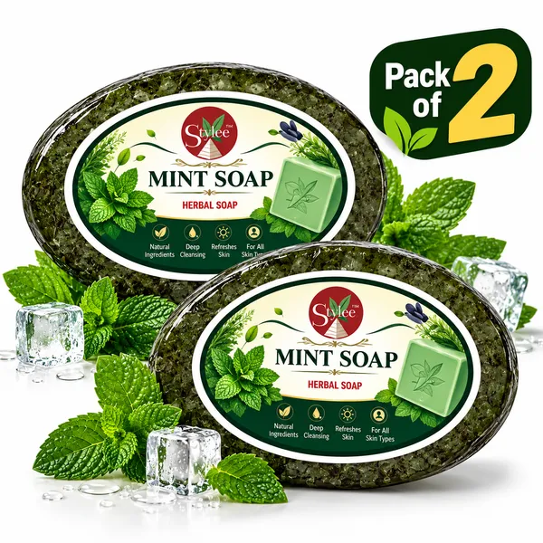 MINI_SOAP_200GM_(_Pack_of_2_)