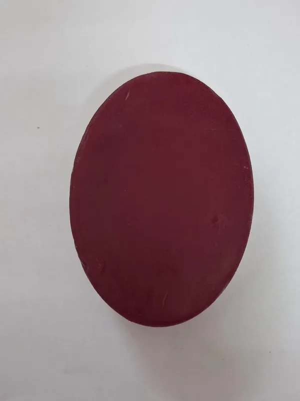 Natura_Red_Wine_Extract_Glycerin_Soap_Base_100G