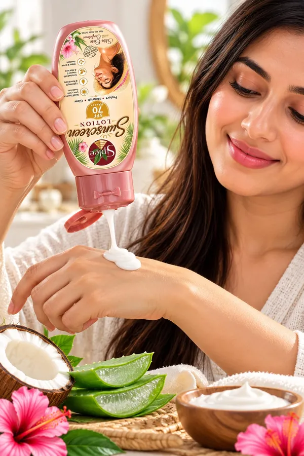 SUNS_CREEM_LOTION_(SPF=_70+++)_50_GM