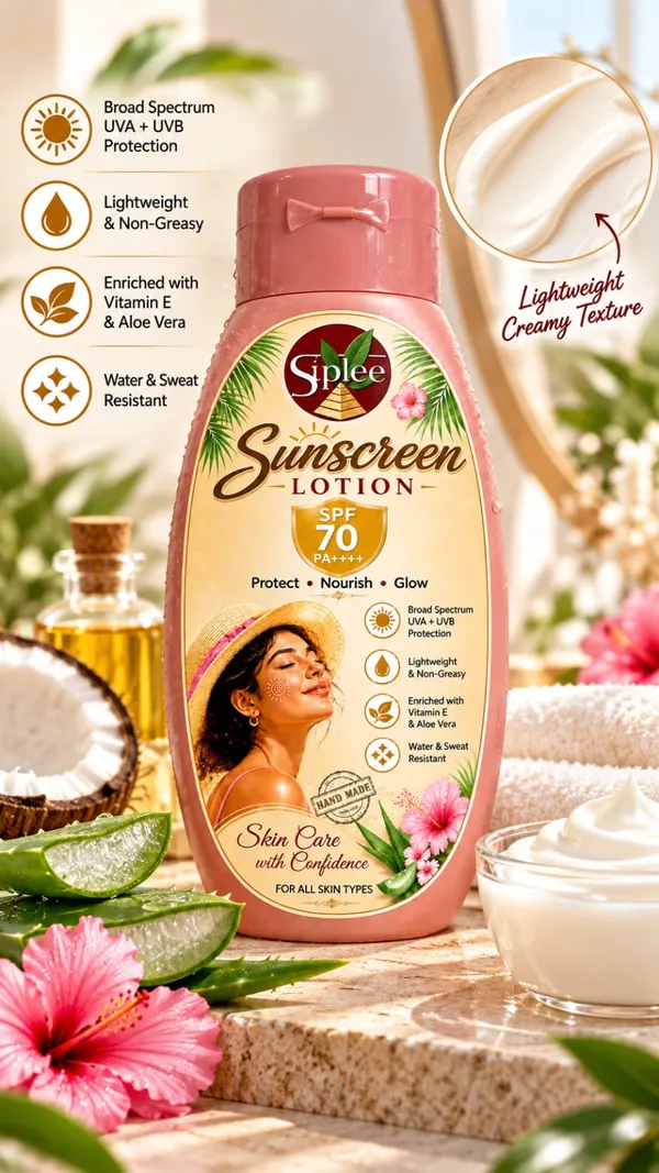 SUNS_CREEM_LOTION_(SPF=_70+++)_50_GM