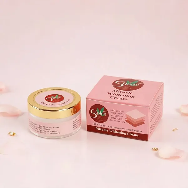 Natura_Niacinamide_Glutathione_Kojic_Acid_Alpha_Arbutin_Cream_Base_25G