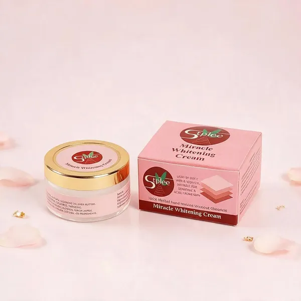 MIRACLE_WHITENING_NIGHT_CREAM_(NET-_25GM)