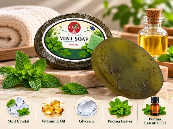 MINT_SOAP__100GM