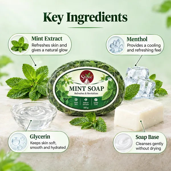 MINT_SOAP__100GM