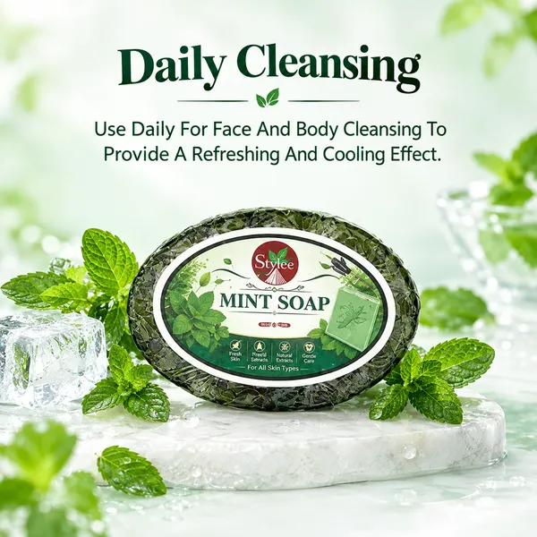 MINT_SOAP__100GM