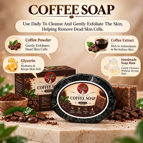 COFFEE_SOAP_100GM