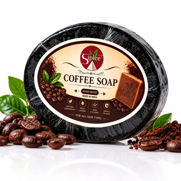 COFFEE_SOAP_100GM