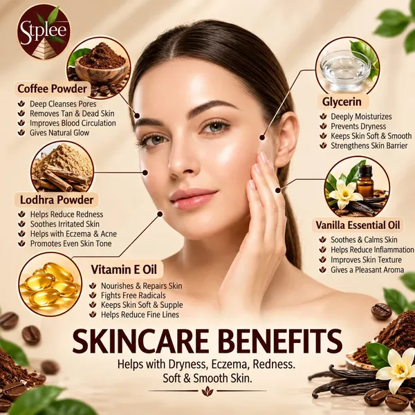 COFFEE_SOAP_100GM