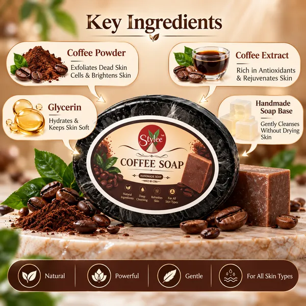 COFFEE_SOAP_100GM
