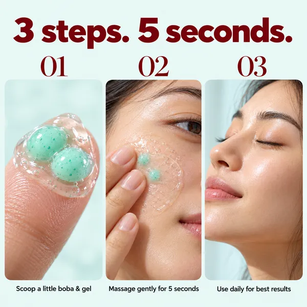 Luxury_Korean_Boba_Cream_For_Natural_Radiant_Glow