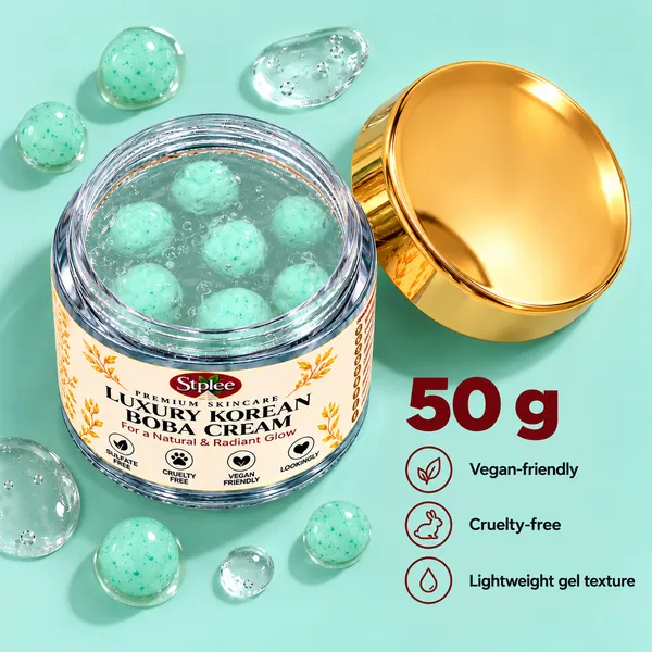 Luxury_Korean_Boba_Cream_For_Natural_Radiant_Glow