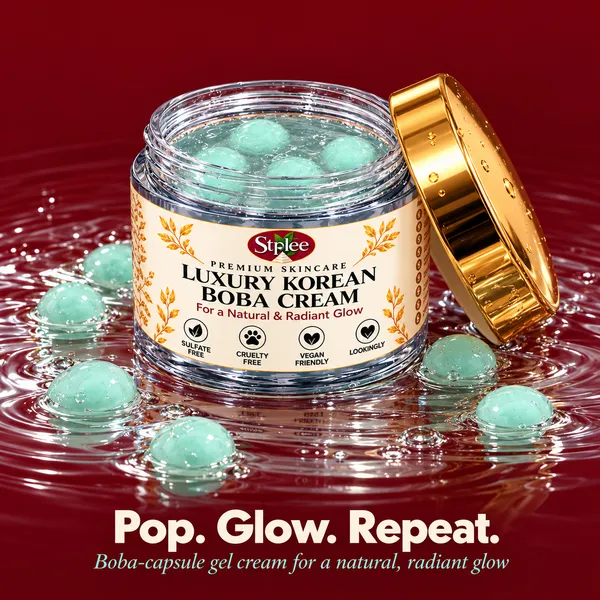 Luxury_Korean_Boba_Cream_For_Natural_Radiant_Glow